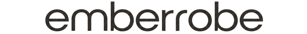 emberwrap