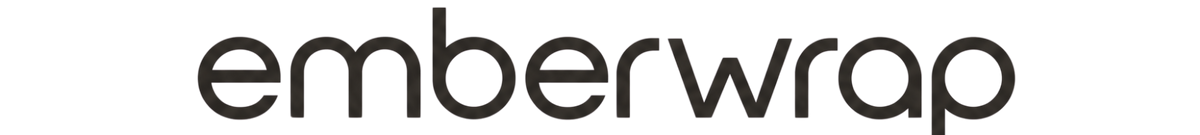 emberwrap